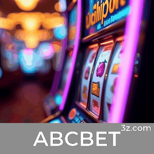 ABCBET: Download Rápido e Uso Fácil no Brasil