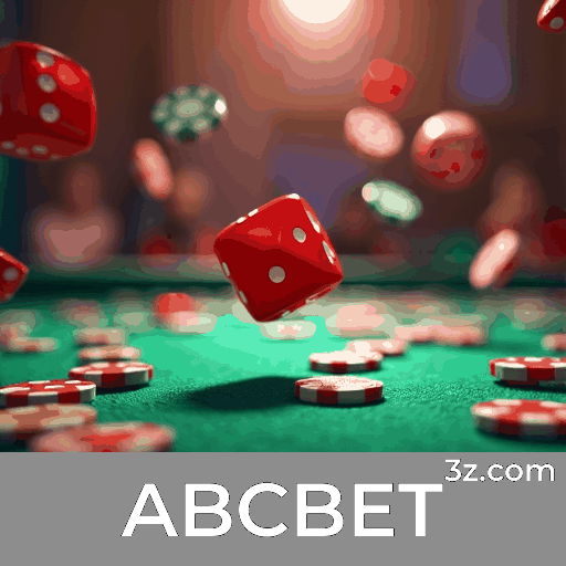 Experiência Premium para Membros no ABCBET