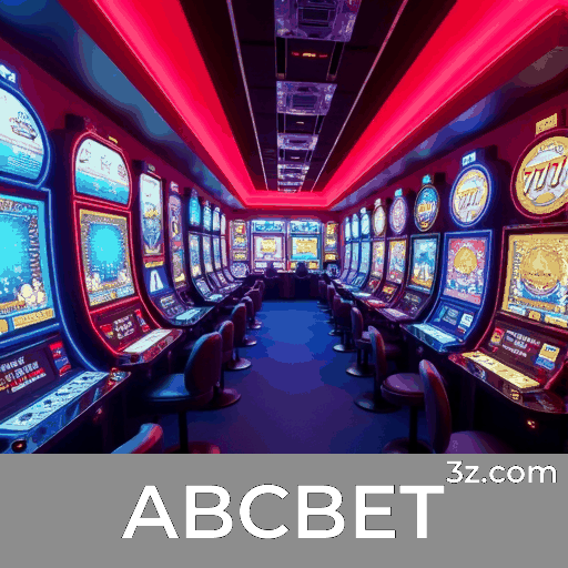 Metodologias Calculadas para Avaliar Bônus na ABCBET