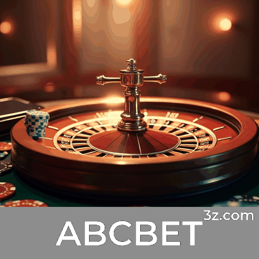 Metodologias Calculadas para Avaliar Bônus na ABCBET