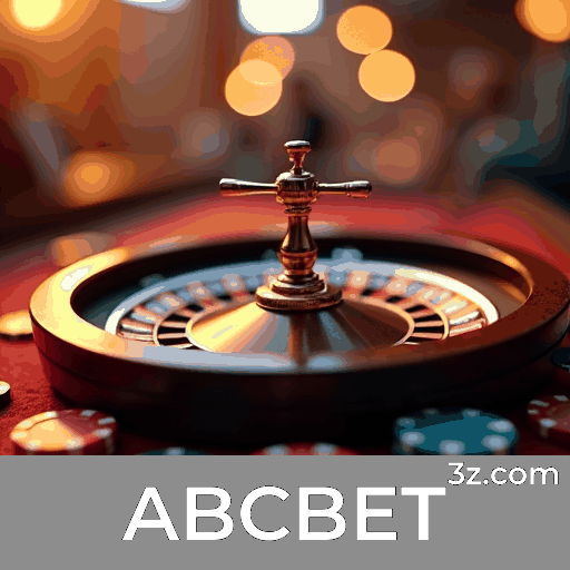 ABCBET: A Plataforma de Apostas Confiável e Profissional