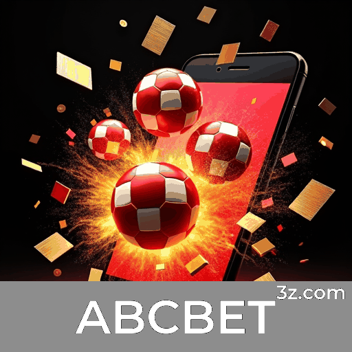 ABCBET: Experiência Luxuosa e Emocionante em Jogos de Cassino