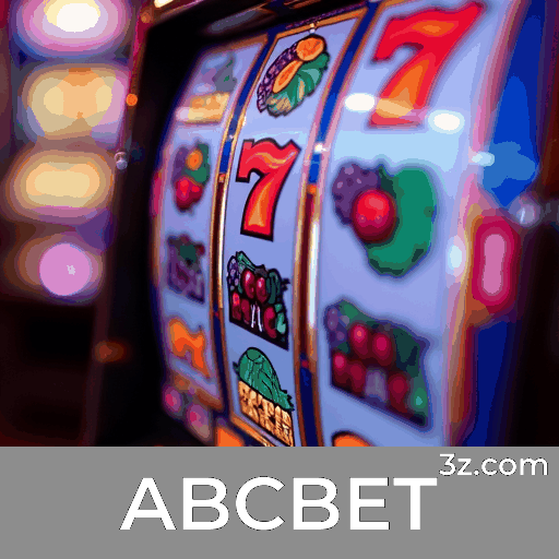 ABCBET: Valor Incomparável em Promoções e Ofertas
