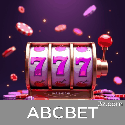 Exploração de Jogos Incríveis no ABCBET: Diversão Garantida