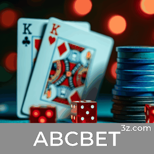 Exploração de Jogos Incríveis no ABCBET: Diversão Garantida