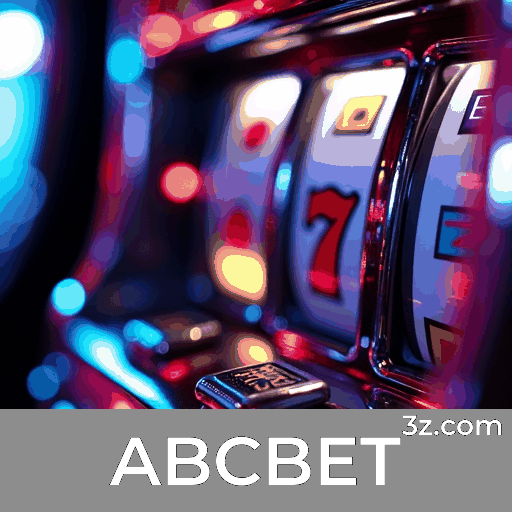 ABCBET: Apostas Esportivas Especializadas no Brasil