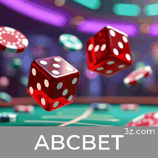 ABCBET: Experiência Luxuosa e Emocionante em Jogos de Cassino