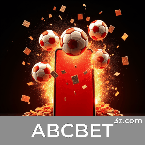 ABCBET Casino: Prestígio e Valor VIP Exclusivo