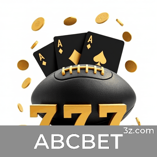 ABCBET: Valor Incomparável em Promoções e Ofertas