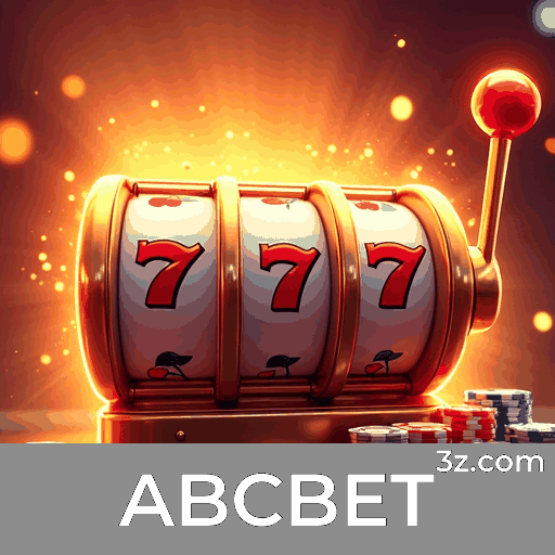 ABCBET: A Plataforma de Apostas Confiável e Profissional