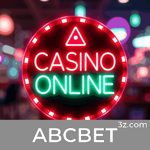 Experiência Premium para Membros no ABCBET