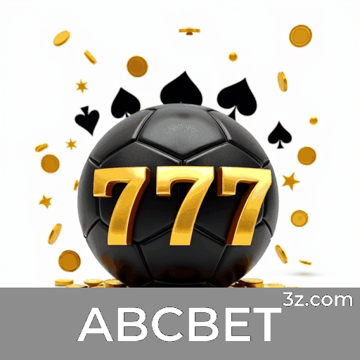 ABCBET Casino: Prestígio e Valor VIP Exclusivo