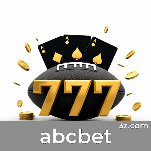 abcbet: Plataforma de Jogos Diversificada e Otimizada