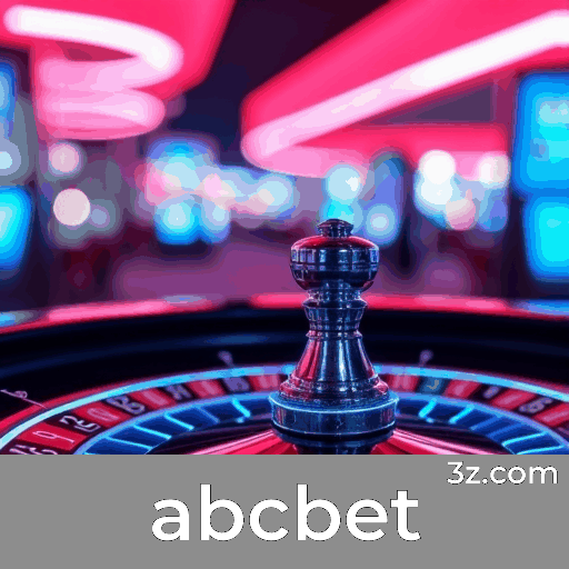 abcbet App: Apostas Móveis com Comodidade e Funcionalidade Completa