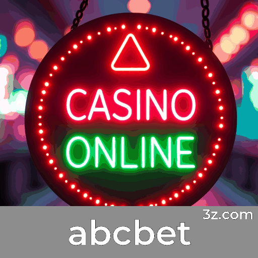 abcbet: Bônus e Promoções Exclusivas para Você