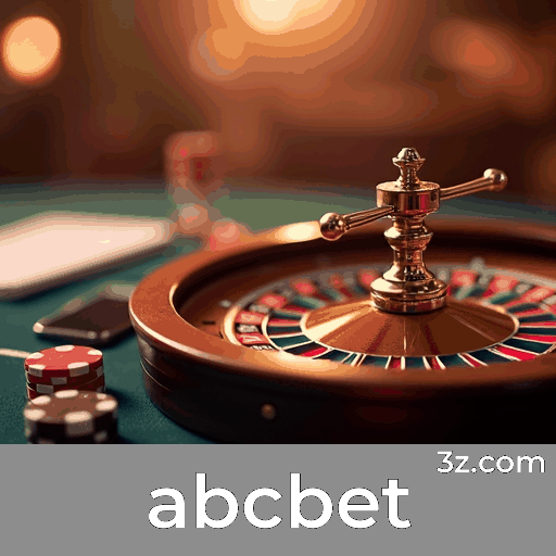 abcbet App: Apostas Móveis com Comodidade e Funcionalidade Completa