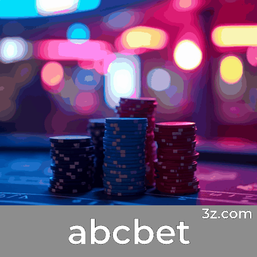 Conecte-se, Compita e Conquiste no Crash da abcbet