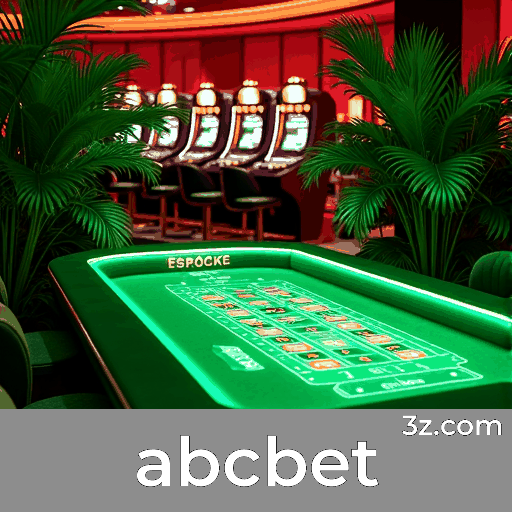 Revolucionando jogos online com inovação e valor no abcbet