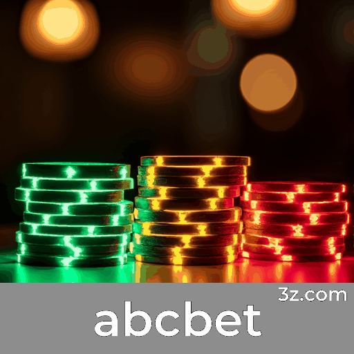 abcbet: Seu Cassino Online de Confiança