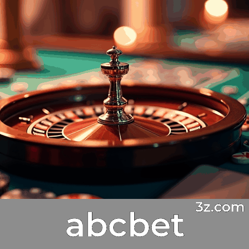 Descubra os Benefícios Exclusivos do abcbet e Transforme sua Experiência!