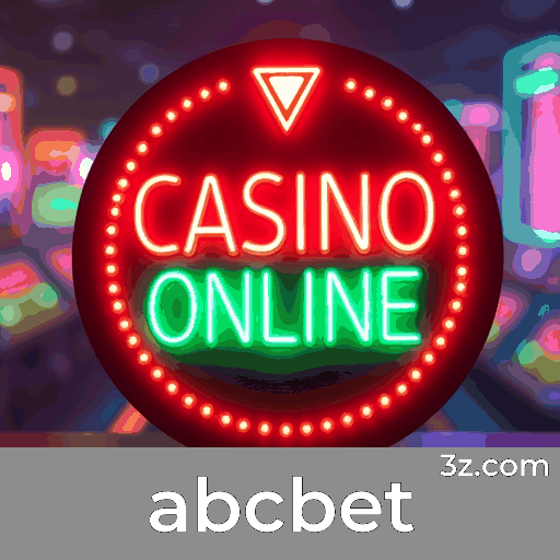 abcbet: Plataforma de Apostas com Serviços Profissionais
