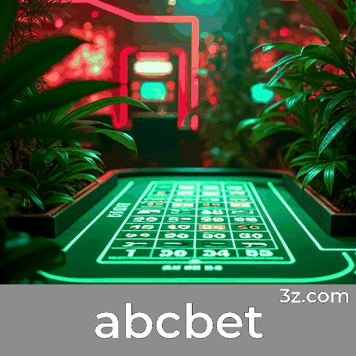 abcbet: Seu Cassino Online de Confiança
