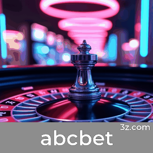 abcbet: Experiência de Casino Imersiva para Brasileiros