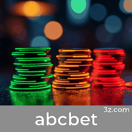 Melhore Suas Apostas com Análise Quantitativa na abcbet