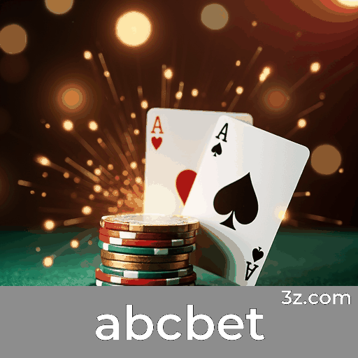 abcbet: Bônus e Promoções Exclusivas para Você