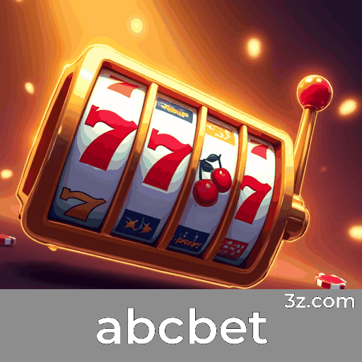 Melhore Suas Apostas com Análise Quantitativa na abcbet