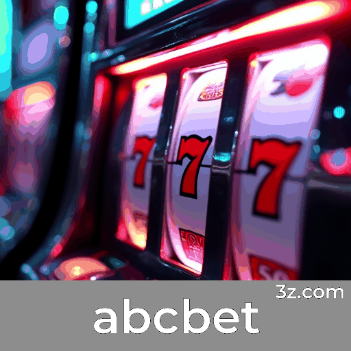 Revolucionando jogos online com inovação e valor no abcbet