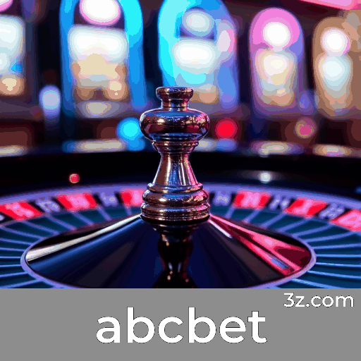 abcbet Inteligência de Promoções: Experiência Personalizada para Cada Jogador