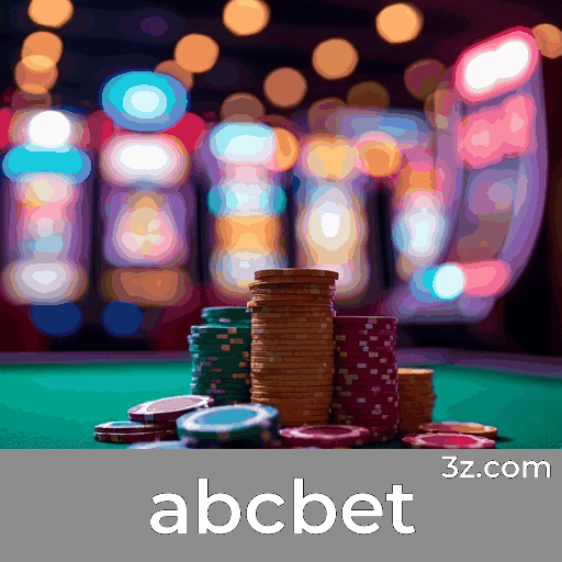 Descubra os Benefícios Exclusivos do abcbet e Transforme sua Experiência!